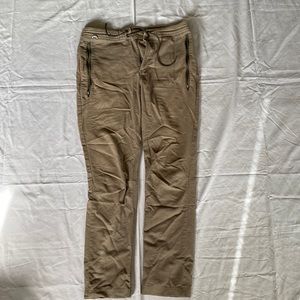 Roark Layover Pants